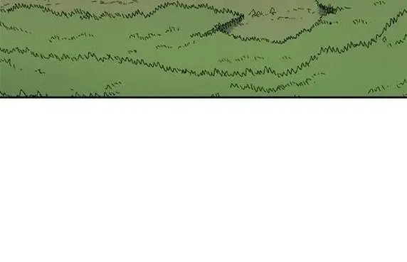 Khô Lâu Sứ Giả Chap 43 - Next Chap 44