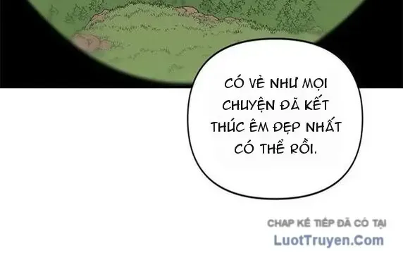 Khô Lâu Sứ Giả Chap 43 - Next Chap 44