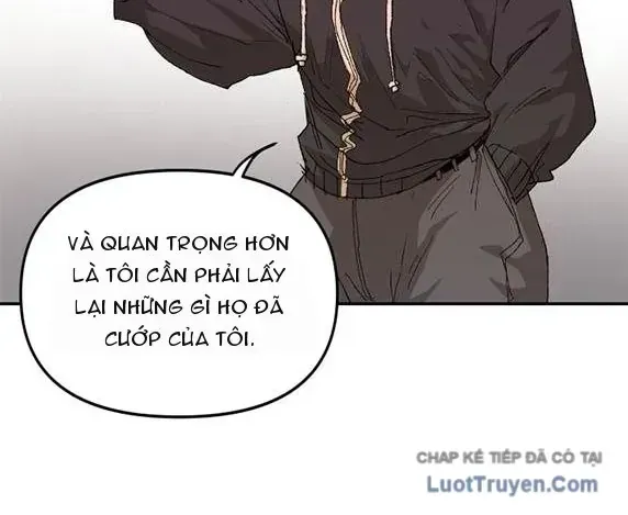 Khô Lâu Sứ Giả Chap 43 - Next Chap 44