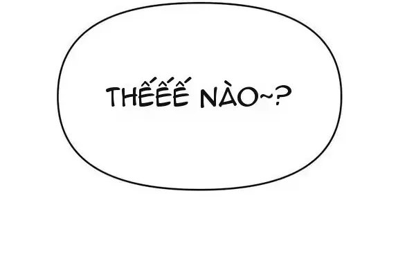 Khô Lâu Sứ Giả Chap 43 - Next Chap 44