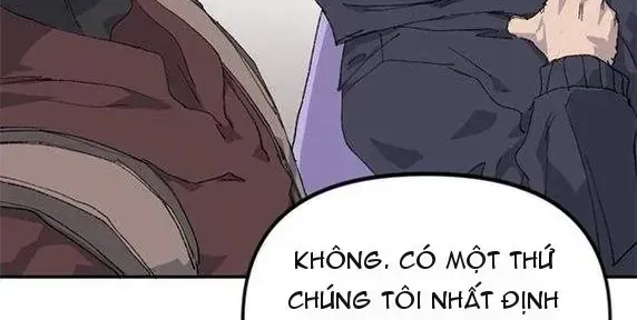 Khô Lâu Sứ Giả Chap 43 - Next Chap 44