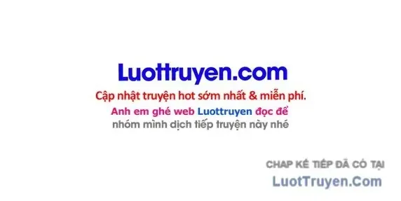 Khô Lâu Sứ Giả Chap 43 - Next Chap 44