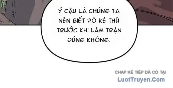 Khô Lâu Sứ Giả Chap 43 - Next Chap 44