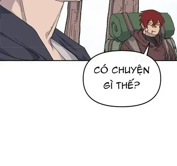Khô Lâu Sứ Giả Chap 43 - Next Chap 44
