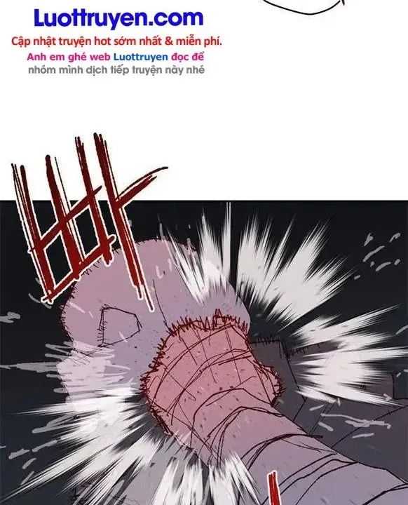 Khô Lâu Sứ Giả Chap 44 - Next Chap 45