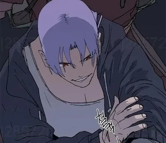Khô Lâu Sứ Giả Chap 44 - Next Chap 45