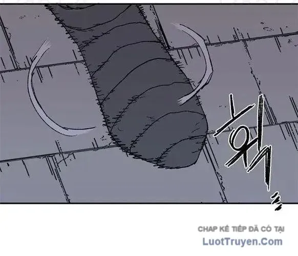 Khô Lâu Sứ Giả Chap 44 - Next Chap 45