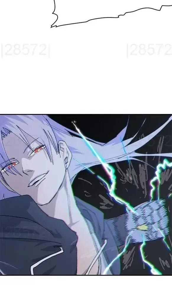 Khô Lâu Sứ Giả Chap 44 - Next Chap 45