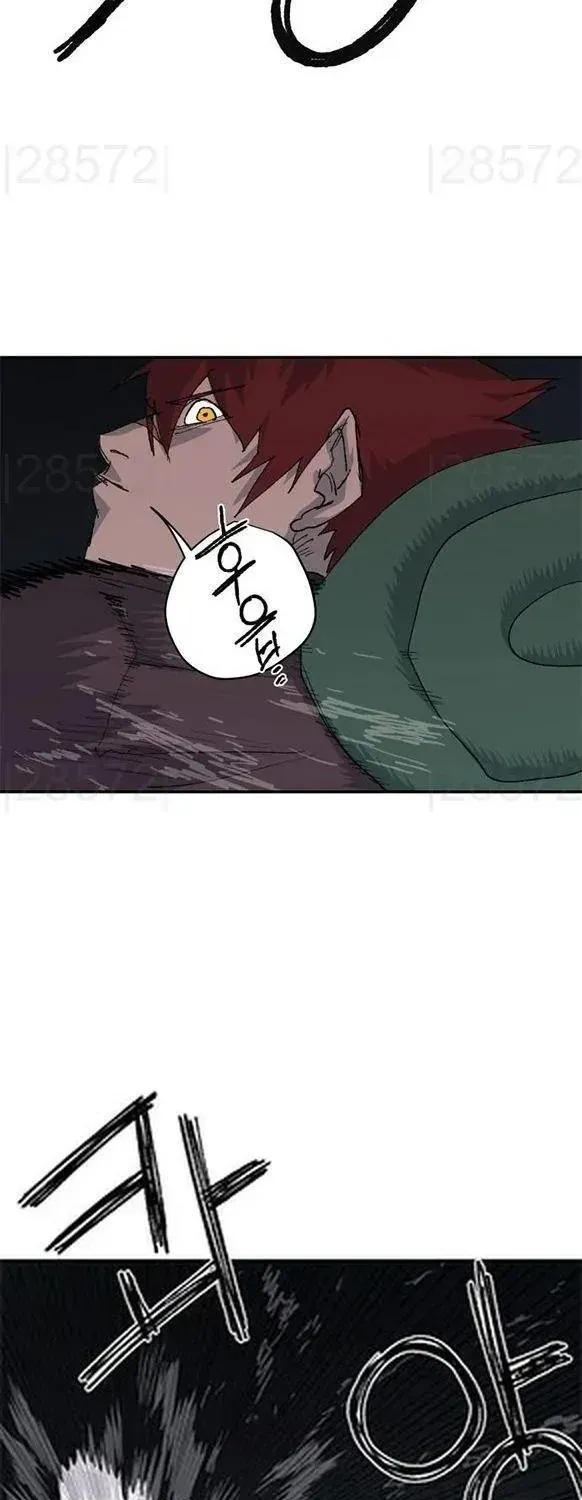 Khô Lâu Sứ Giả Chap 44 - Next Chap 45