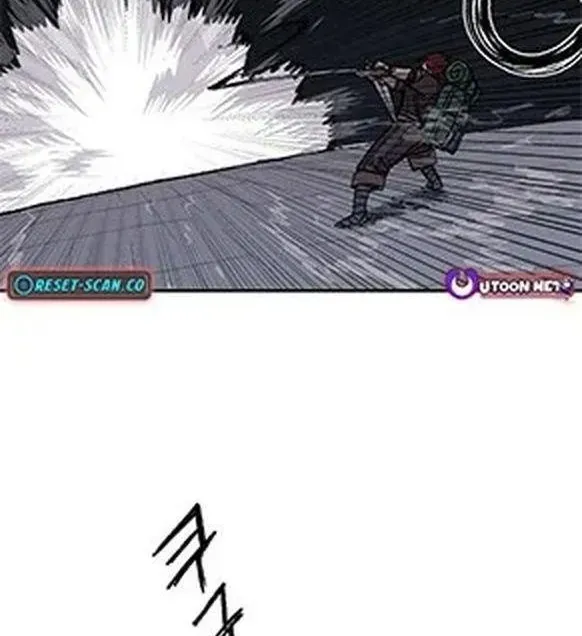 Khô Lâu Sứ Giả Chap 44 - Next Chap 45