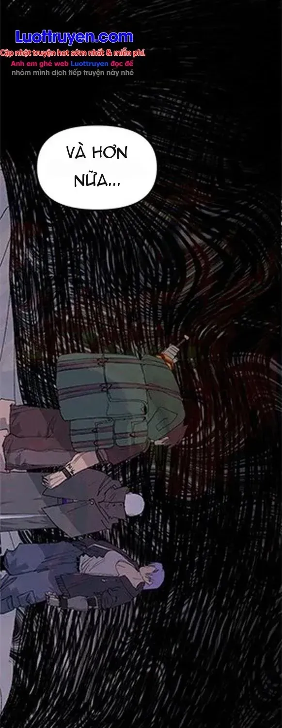 Khô Lâu Sứ Giả Chap 44 - Next Chap 45