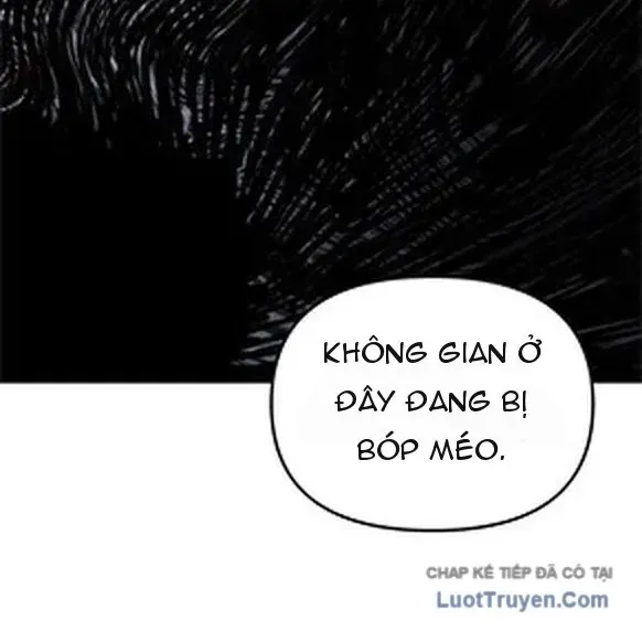 Khô Lâu Sứ Giả Chap 44 - Next Chap 45