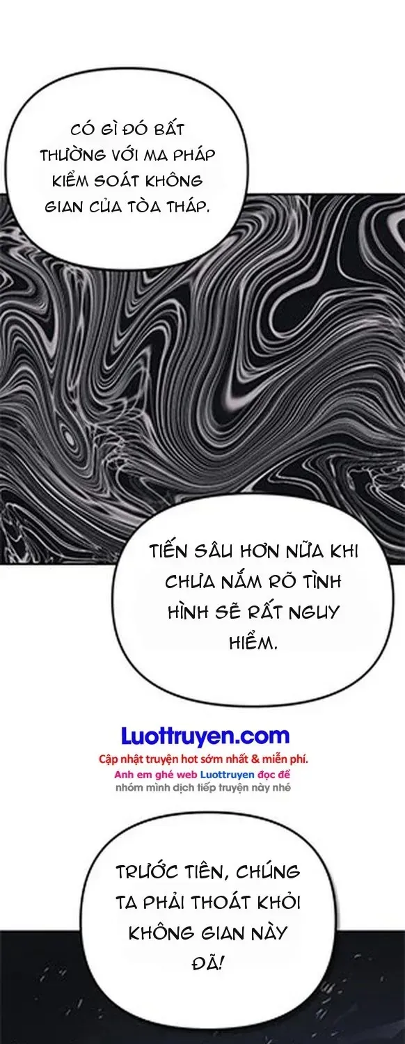 Khô Lâu Sứ Giả Chap 44 - Next Chap 45