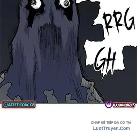 Khô Lâu Sứ Giả Chap 44 - Next Chap 45