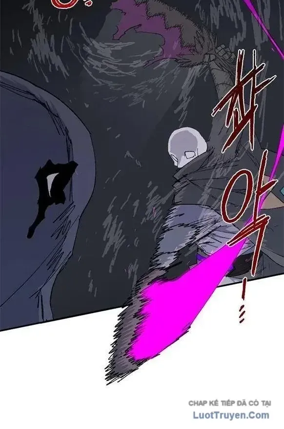 Khô Lâu Sứ Giả Chap 44 - Next Chap 45