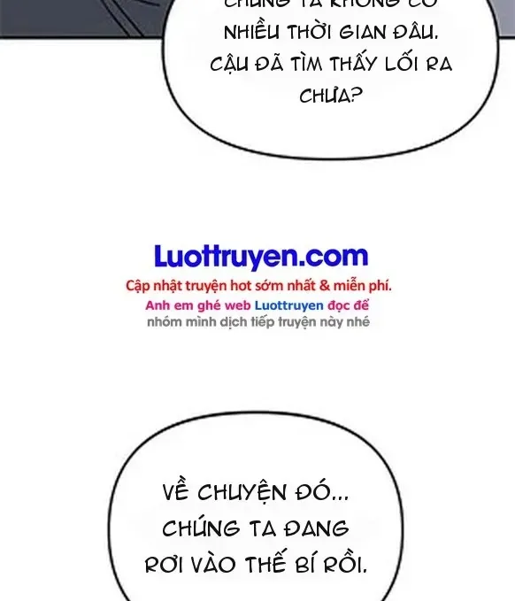 Khô Lâu Sứ Giả Chap 44 - Next Chap 45