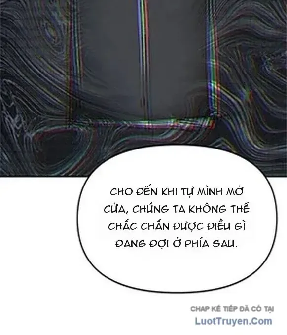 Khô Lâu Sứ Giả Chap 44 - Next Chap 45