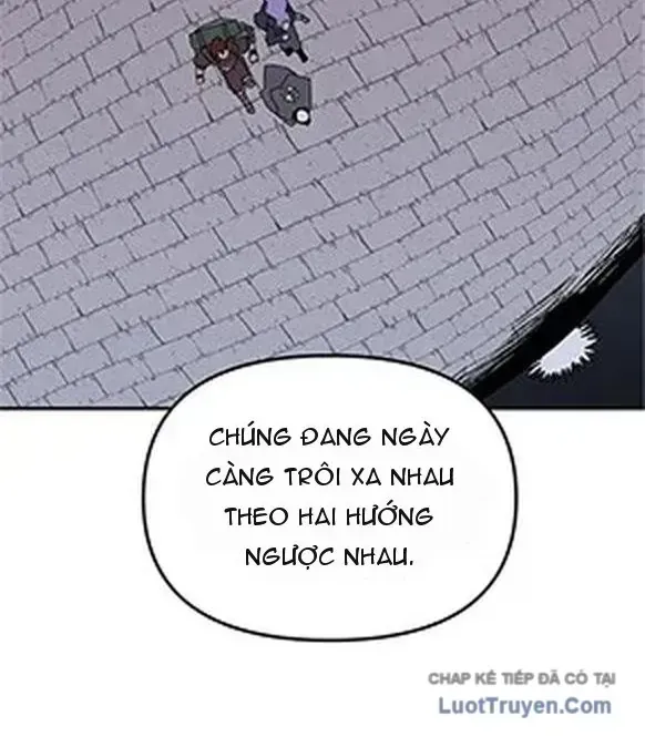 Khô Lâu Sứ Giả Chap 44 - Next Chap 45