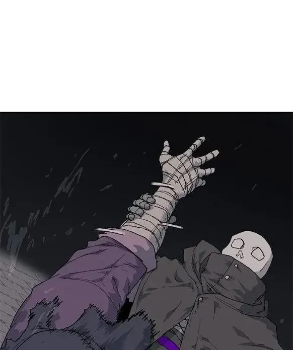 Khô Lâu Sứ Giả Chap 44 - Next Chap 45