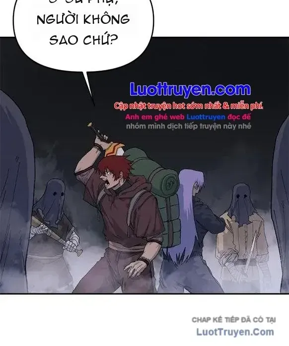 Khô Lâu Sứ Giả Chap 44 - Next Chap 45