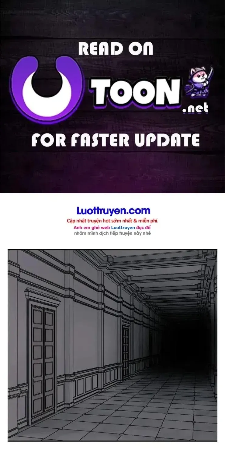 Khô Lâu Sứ Giả Chap 45 - Next Chap 46