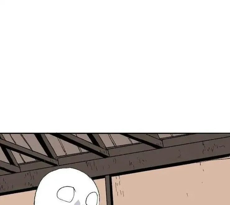 Khô Lâu Sứ Giả Chap 45 - Next Chap 46
