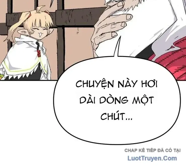 Khô Lâu Sứ Giả Chap 45 - Next Chap 46