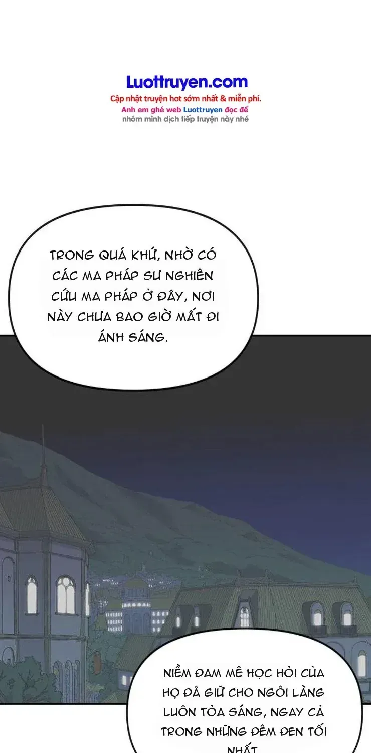 Khô Lâu Sứ Giả Chap 45 - Next Chap 46