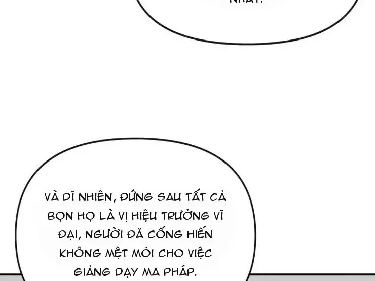 Khô Lâu Sứ Giả Chap 45 - Next Chap 46
