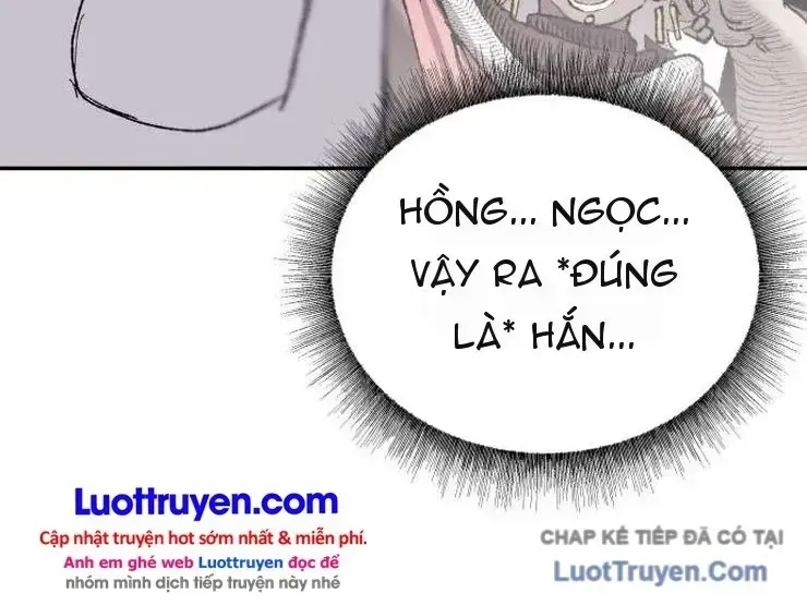 Khô Lâu Sứ Giả Chap 45 - Next Chap 46