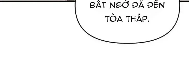 Khô Lâu Sứ Giả Chap 45 - Next Chap 46