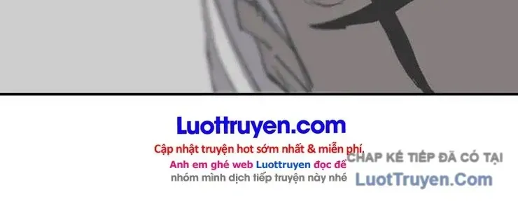 Khô Lâu Sứ Giả Chap 45 - Next Chap 46
