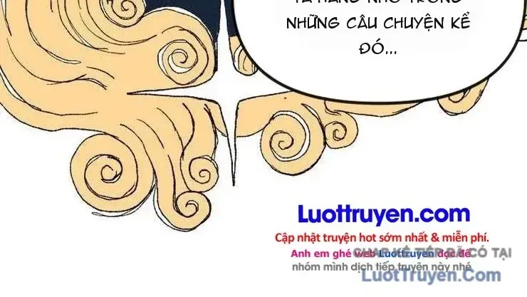 Khô Lâu Sứ Giả Chap 45 - Next Chap 46