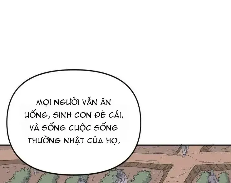 Khô Lâu Sứ Giả Chap 45 - Next Chap 46