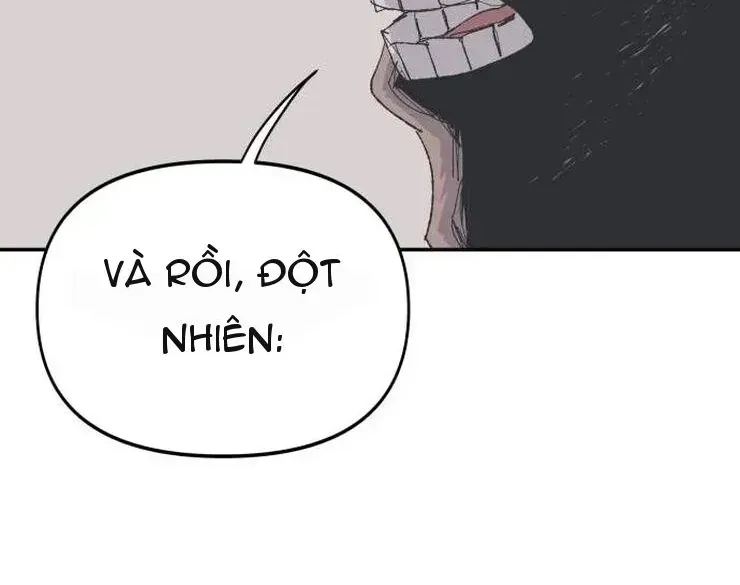 Khô Lâu Sứ Giả Chap 45 - Next Chap 46