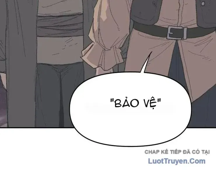 Khô Lâu Sứ Giả Chap 45 - Next Chap 46