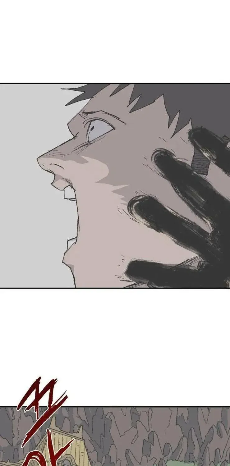 Khô Lâu Sứ Giả Chap 45 - Next Chap 46