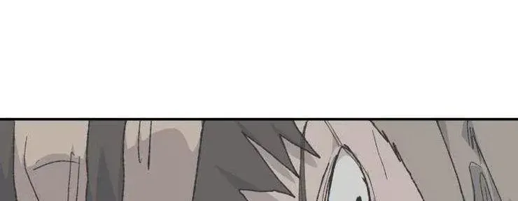 Khô Lâu Sứ Giả Chap 45 - Next Chap 46