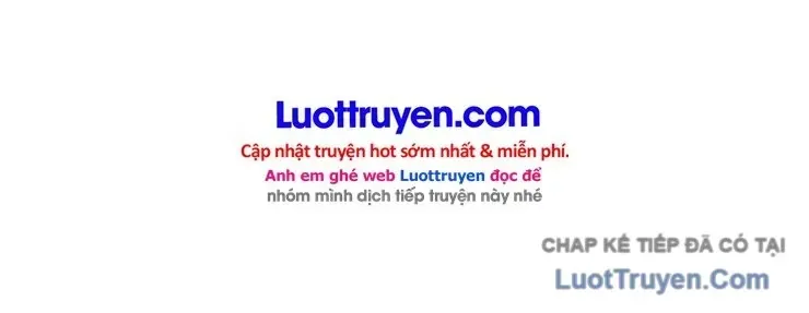 Khô Lâu Sứ Giả Chap 45 - Next Chap 46