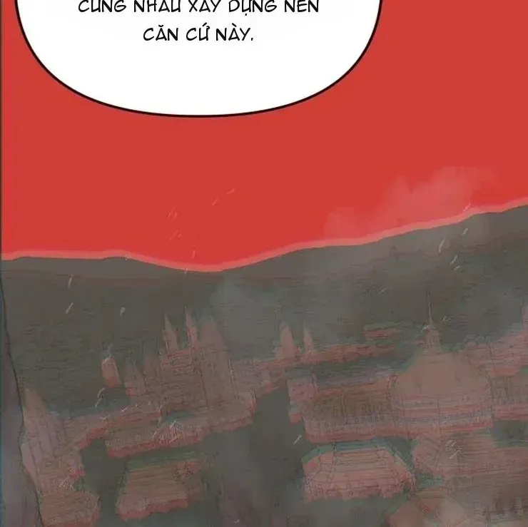 Khô Lâu Sứ Giả Chap 45 - Next Chap 46