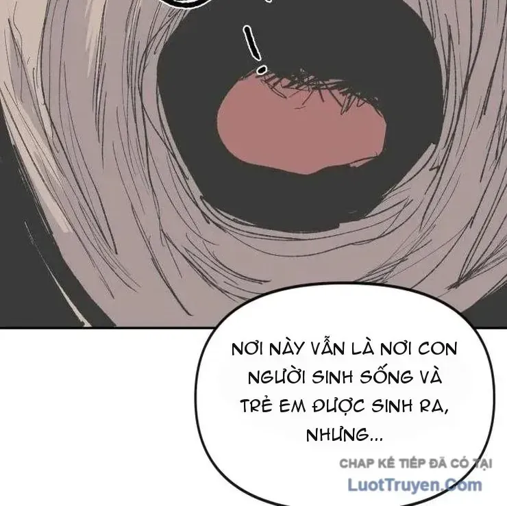 Khô Lâu Sứ Giả Chap 45 - Next Chap 46