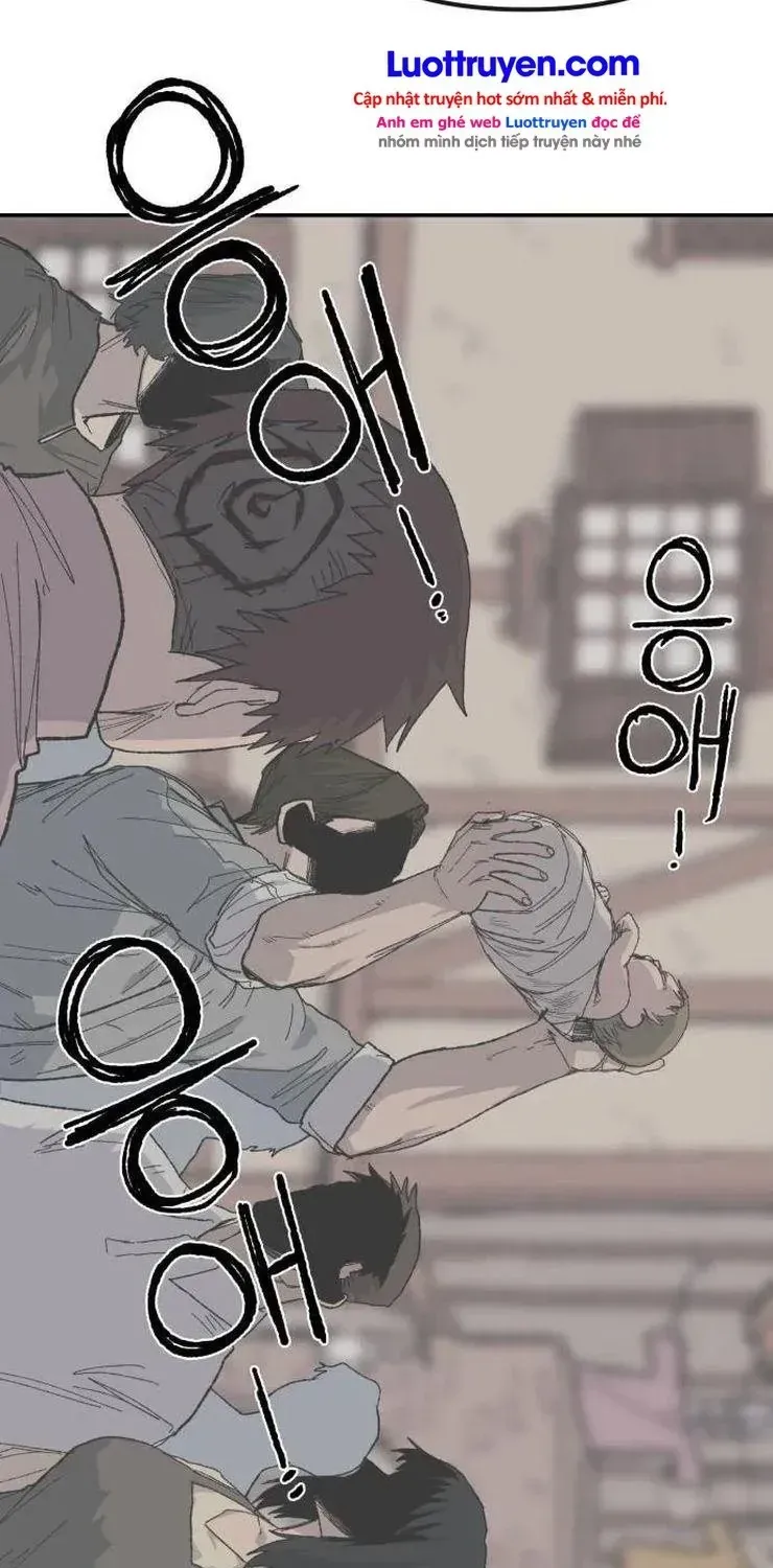 Khô Lâu Sứ Giả Chap 45 - Next Chap 46