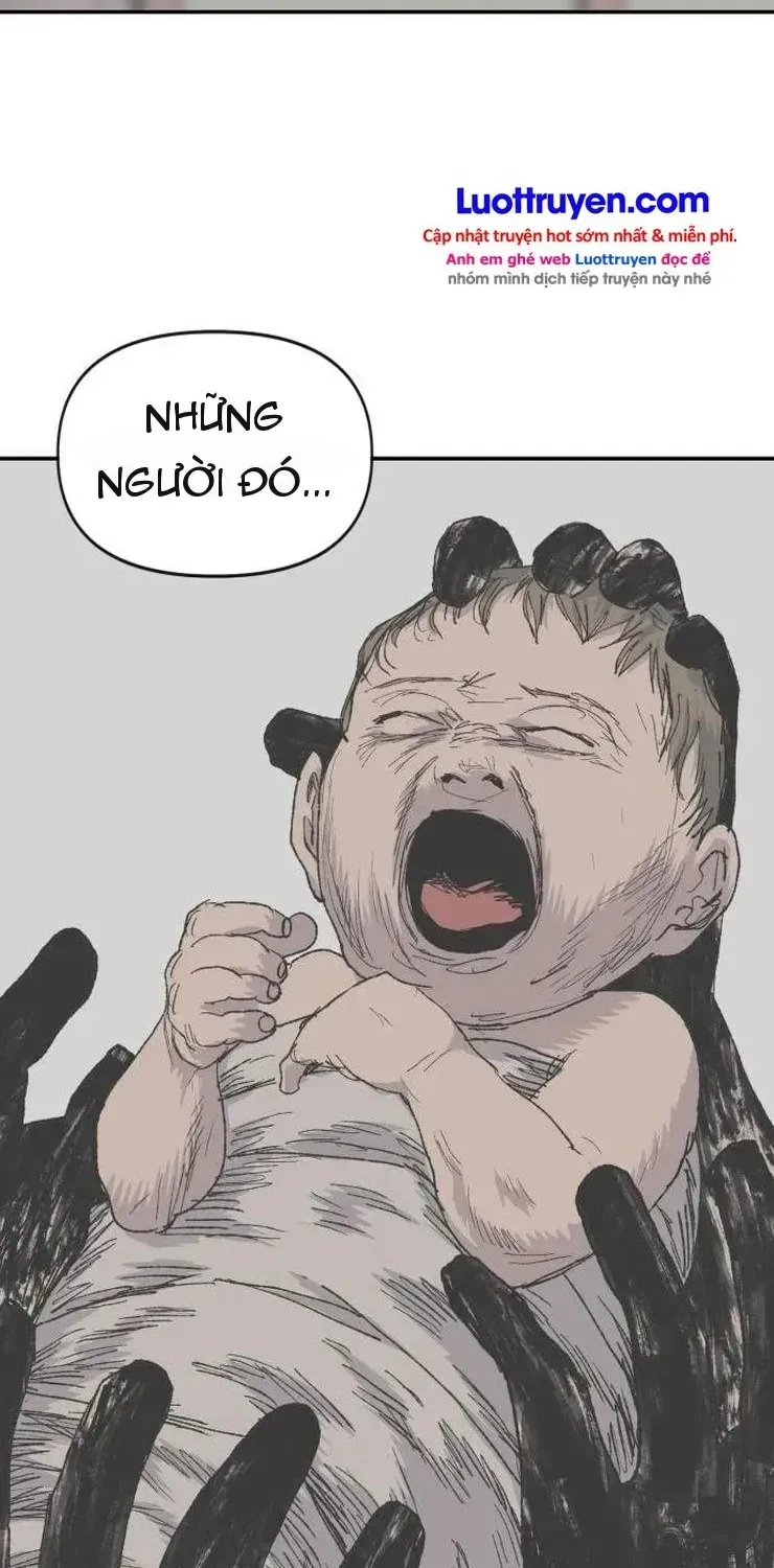 Khô Lâu Sứ Giả Chap 45 - Next Chap 46