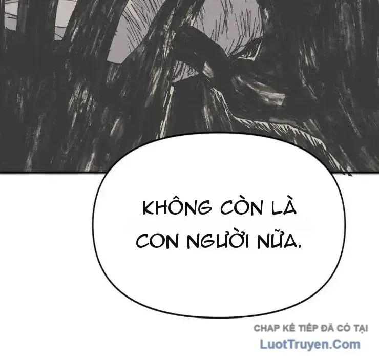Khô Lâu Sứ Giả Chap 45 - Next Chap 46