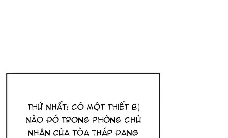 Khô Lâu Sứ Giả Chap 45 - Next Chap 46