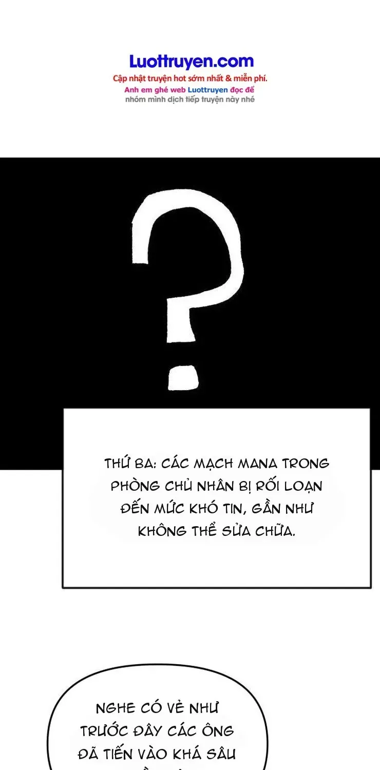 Khô Lâu Sứ Giả Chap 45 - Next Chap 46