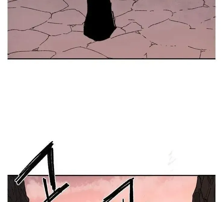 Khô Lâu Sứ Giả Chap 45 - Next Chap 46