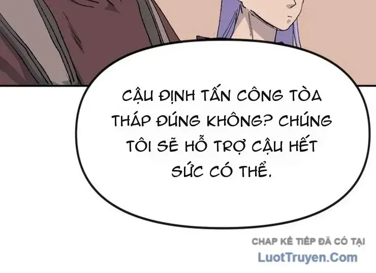 Khô Lâu Sứ Giả Chap 45 - Next Chap 46