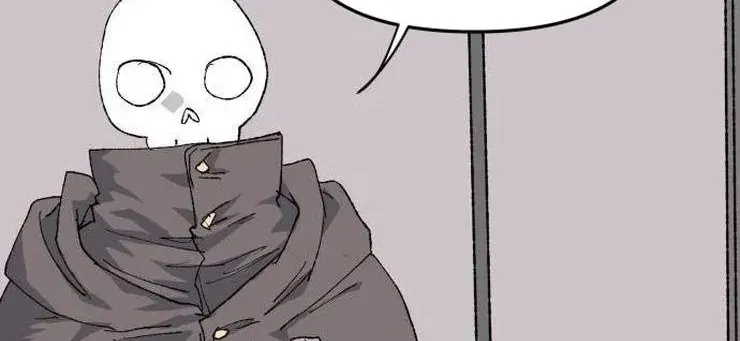 Khô Lâu Sứ Giả Chap 45 - Next Chap 46