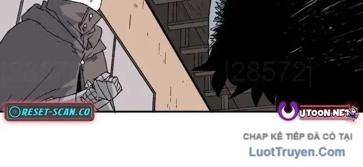 Khô Lâu Sứ Giả Chap 45 - Next Chap 46